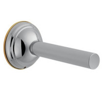 Держатель туалетной бумаги AXOR Carlton запасной 41428090