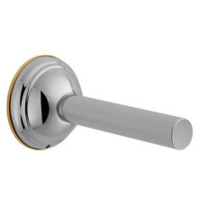 Держатель туалетной бумаги AXOR Carlton запасной 41428090