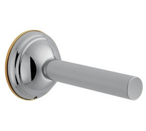 Держатель туалетной бумаги AXOR Carlton запасной 41428090