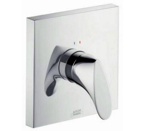 Смеситель для душа AXOR Starck Organic на 1 потребителя внешняя часть 12605000