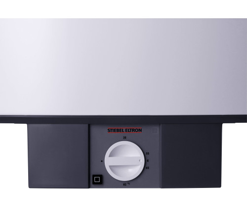 Накопительный водонагреватель STIEBEL ELTRON HFA-Z 30 30 л 073111