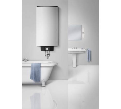 Накопительный водонагреватель STIEBEL ELTRON HFA-Z 30 30 л 073111