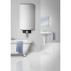 Накопительный водонагреватель STIEBEL ELTRON HFA-Z 30 30 л 073111