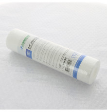 Картридж для фильтра STOUT ЭФГ 63/250 20 мкм волокнистый полипропилен SFA-0001-063250