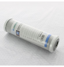 Картридж для фильтра STOUT ЭФАУМ 63/250М активированный уголь SFA-0003-063250