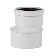 Редукция Ostendorf SKR 100/56 мм бесшумная 335720