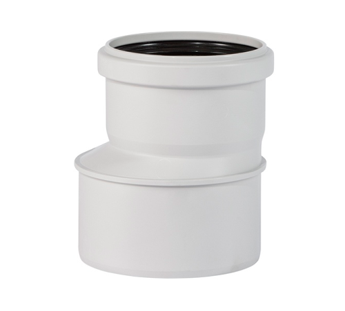 Редукция Ostendorf SKR 100/56 мм бесшумная 335720