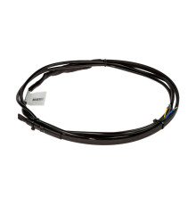 Датчик кровли Ridan Roof 850R 21RT0303R