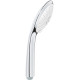 Ручной душ GROHE Euphoria Massage 110 III 3 режима хром 27239001