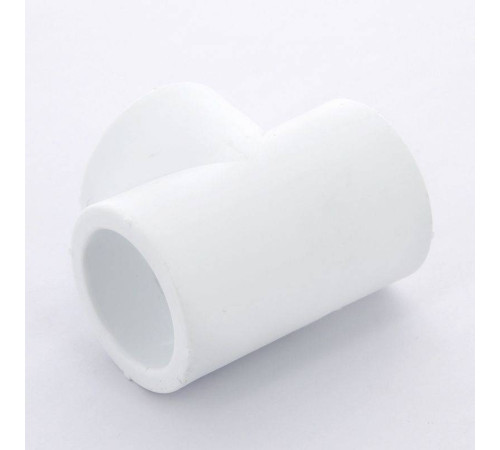 Тройник Pro Aqua 40 мм PA14014P