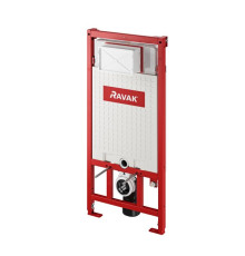 Монтажный блок RAVAK G II/1000 для подвесного унитаза X01703