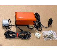 Электропривод смесительного клапана Viessmann Dekamatik 7450050