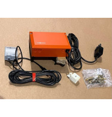 Электропривод смесительного клапана Viessmann Dekamatik 7450050