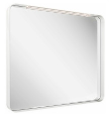 Шланг для душа TEKA 406239022