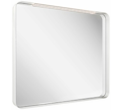 Шланг для душа TEKA 406239022