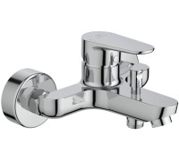 Смеситель для ванны Ideal Standard Cerafine O BC500AA