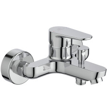 Смеситель для ванны Ideal Standard Cerafine O BC500AA