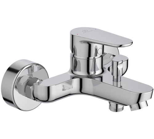 Смеситель для ванны Ideal Standard Cerafine O BC500AA