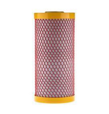 Картридж Гейзер Арагон 32 BB10 для комплексной очистки и умягчения 30077