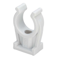 Крепление для труб Viega 35 мм 103583