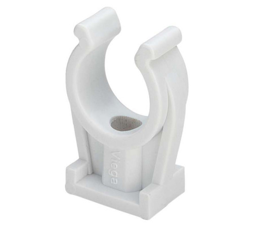 Крепление для труб Viega 35 мм 103583