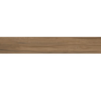 Керамогранит Laparet Selva коричневый 19.6х119.5 см SG517720R