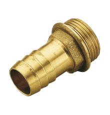 Удлинитель Tiemme Roma 30x1 наружная резьба 1500223