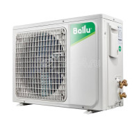 Внешний блок сплит-системы Ballu BLC_O/out-18HN1_21Y