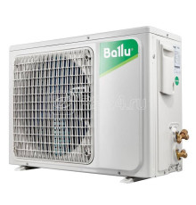Внешний блок сплит-системы Ballu BLC_O/out-18HN1_21Y