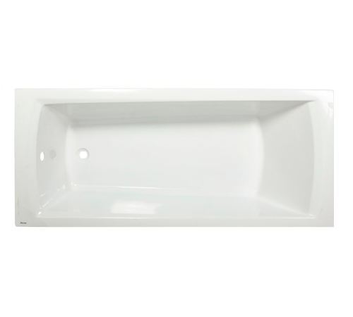 Ванна акриловая RAVAK Domino Plus 170х70 см C632R00000