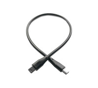 Кабель-переходник Daichi mini USB - mini USB DCCOMUS10