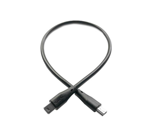Кабель-переходник Daichi mini USB - mini USB DCCOMUS10