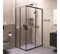 Душевой комплект AM.PM Gem S 120x80 см WK93ER