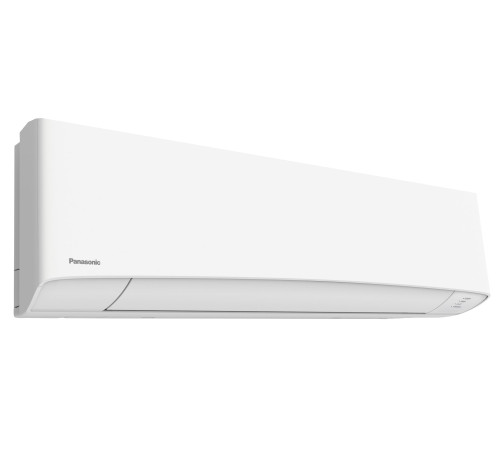 Кондиционер сплит-система Panasonic S-71PK2E5B / U-71PZH2E5 инверторный белый S-71PK2E5B/U-71PZH2E5