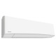 Кондиционер сплит-система Panasonic S-71PK2E5B / U-71PZH2E5 инверторный белый S-71PK2E5B/U-71PZH2E5