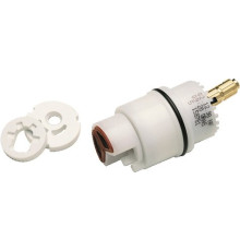 Картридж Hansgrohe M3 158890