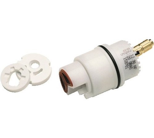 Картридж Hansgrohe M3 158890