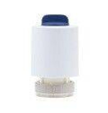 Сервопривод термоэлектрический Salus T30NC24V нормально закрытый 24 В M30 x 1.5 T30NC24V