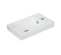 Умывальник FEST 40 WB.FN/Fest/40-C/WHT.G/S1