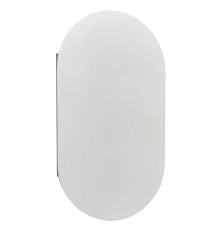 Зеркальный шкаф Aquaton Оливия 1A254502OL010