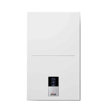 Котёл газовый конденсационный Ferroli BLUEHELIX HITECH RRT 45H одноконтурный 43.8 кВт 0T4D9AYA
