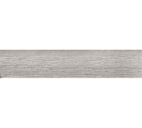 Молдинг DECOMASTER D047-77 20х10х2900 мм D047-77