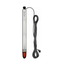 Насос скважинный Джилекс Водомёт 3D 55/50 5600