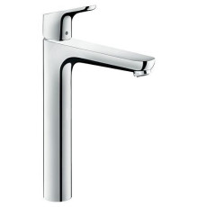 Смеситель для раковины Hansgrohe Focus 230 31531000