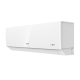 Кондиционер сплит-система AUX Basic ASW-H12A4/CB-R2DI / AS-H12A4/CB-R2DI