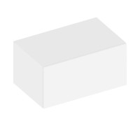 Тумба боковая KEUCO Edition 90 800х484х400 мм структурный лак белый 39026380000