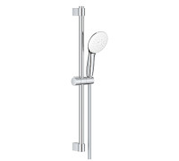 Душевой гарнитур GROHE Tempesta 110 3 режима штанга 600 мм шланг 1750 мм хром 27644003