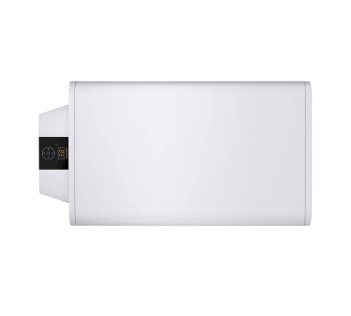 Накопительный водонагреватель STIEBEL ELTRON PSH 100 Universal EL 100 л универсальный монтаж 231153