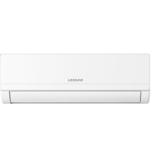 Сплит-система LESSAR FRIO LS-H12KKE2/LU-H12KKE2