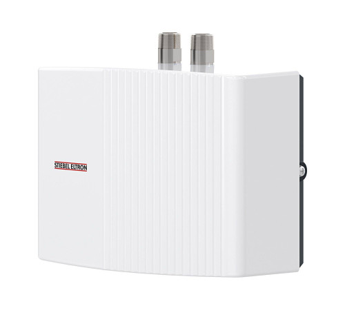 Водонагреватель проточный STIEBEL ELTRON EIL 3 Premium 200134
